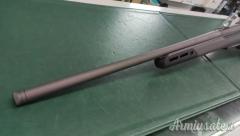 Sako S20 PRECISION CERAKOTE  .308 Winchester