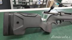 Sako S20 PRECISION CERAKOTE  .308 Winchester