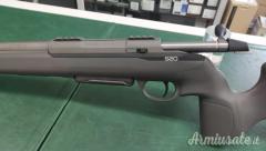 Sako S20 PRECISION CERAKOTE  .308 Winchester