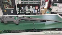 Sako S20 PRECISION CERAKOTE  .308 Winchester