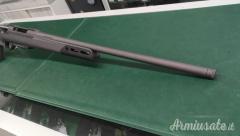 Sako S20 PRECISION CERAKOTE  .308 Winchester