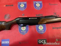 carabina sem. Benelli ARGO E cal.308 win