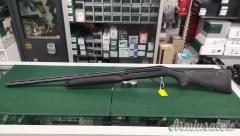 Benelli RAFFAELLO CRIO COMFORT  12