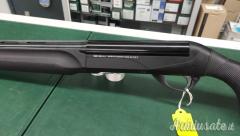 Benelli RAFFAELLO CRIO COMFORT  12