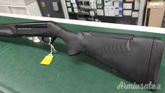 Benelli RAFFAELLO CRIO COMFORT  12