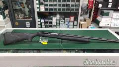 Benelli RAFFAELLO CRIO COMFORT  12