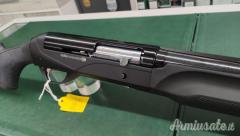 Benelli RAFFAELLO CRIO COMFORT  12