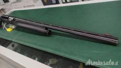 Benelli RAFFAELLO CRIO COMFORT  12