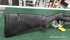 Benelli RAFFAELLO CRIO COMFORT  12