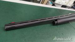 Benelli RAFFAELLO CRIO COMFORT  12