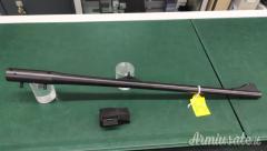 CANNA BLASER PER R93 CAL 308 WIN