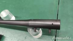 CANNA BLASER PER R93 CAL 308 WIN