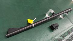 CANNA BLASER PER R93 CAL 308 WIN