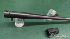 CANNA BLASER PER R93 CAL 308 WIN