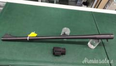 CANNA BLASER PER R93 CAL 308 WIN