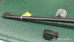 CANNA BLASER PER R93 CAL 308 WIN