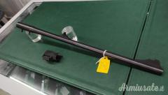 CANNA BLASER PER R93 CAL 308 WIN