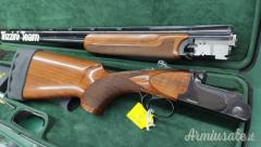 Rizzini PREMIER SPORTING  20