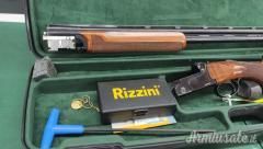 Rizzini PREMIER SPORTING  20