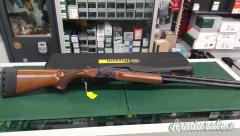 Rizzini PREMIER SPORTING  20