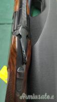 Rizzini PREMIER SPORTING  20