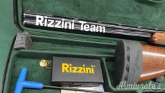 Rizzini PREMIER SPORTING  20