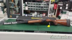 Rizzini PREMIER SPORTING  20