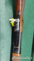 Rizzini PREMIER SPORTING  20