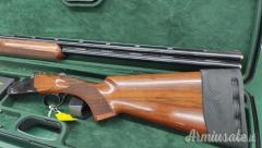 Rizzini PREMIER SPORTING  20