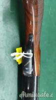Rizzini PREMIER SPORTING  20