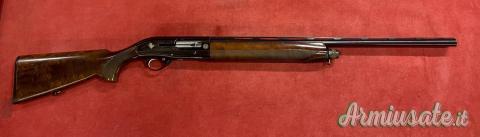 Semi automatico Beretta Mod. Al 391 Urika Gold Cal. 12