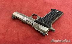 AMT Mod. Automag II Cal. 22 Magnum