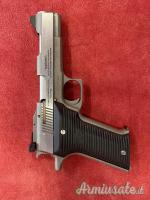 AMT Mod. Automag II Cal. 22 Magnum