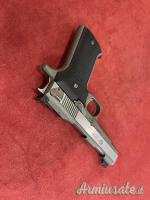 AMT Mod. Automag II Cal. 22 Magnum