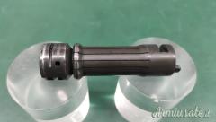 TESTINA BLASER STANDARD PER R93