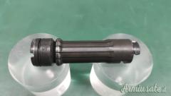 TESTINA BLASER STANDARD PER R93