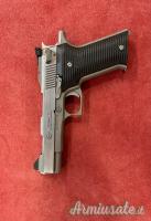 AMT Mod. Automag II Cal. 22 Magnum
