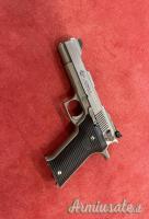 AMT Mod. Automag II Cal. 22 Magnum