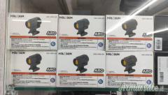 HOLOSUN SUPER OFFERTA