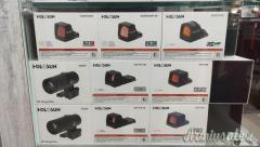 HOLOSUN SUPER OFFERTA