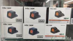 HOLOSUN SUPER OFFERTA