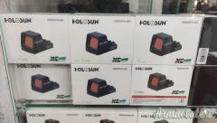 HOLOSUN SUPER OFFERTA