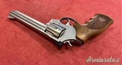 Taurus Mod. 669 Cal. 357 Magnum