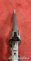 Taurus Mod. 669 Cal. 357 Magnum