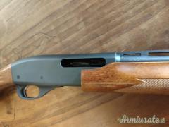 Remington 870espress .410