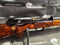 Blaser R93 Attache 7 Rem Mag