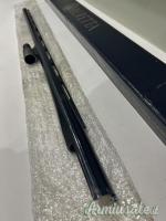 Vendo canna originale 71cm per Beretta AL 391 Urika 2 calibro 12