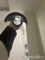 Vendo canna originale 71cm per Beretta AL 391 Urika 2 calibro 12