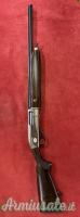 Semi automatico Franchi Mod.  Raptor  Cal. 12