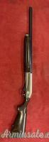 Semi automatico Franchi Mod.  Raptor  Cal. 12